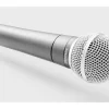 Shure Mikrofon SM58SE