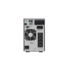 SICOTEC USV USV MATRIX MXT1K0MM 1000 VA / 1000 W