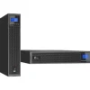 SICOTEC USV USV MATRIX RT MXR3K0MM 3000 VA / 3000 W