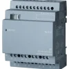 Siemens LOGO! 8 DM16 24 Erweiterung