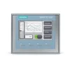 Siemens SIMATIC HMI, KTP400 Basic Bedienen & Beobachten