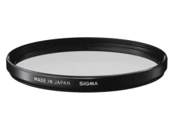 Sigma Objektivfilter UV WR 95 mm