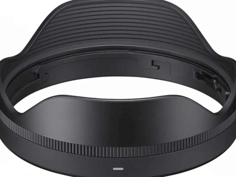 Sigma Zoomobjektiv 10-18 mm F2.8 DC DN C Fujifilm X-Mount