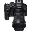 Sigma Zoomobjektiv 18-50mm F/2.8 DC DN Canon RF