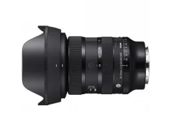 Sigma Zoomobjektiv 24-70mm F/2.8 DG DN II Art Sony E-Mount