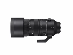 Sigma Zoomobjektiv 70-200mm F/2.8 DG DN OS Sports Sony E-Mount