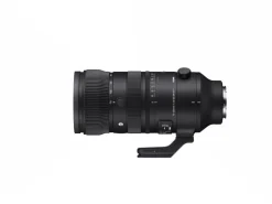 Sigma Zoomobjektiv 70-200mm F/2.8 DG DN OS Sports Sony E-Mount