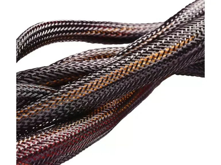 SilverStone Netzteil TX500 Gold 500 W