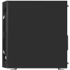 SilverStone PC-Gehäuse FAH1MB
