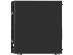 SilverStone PC-Gehäuse FAH1MB
