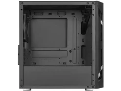SilverStone PC-Gehäuse FAH1MB