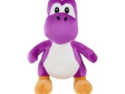 Simba SuMa Yoshi Plüsch bunt, 20 cm, Assortiert