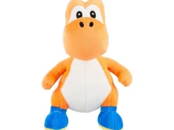 Simba SuMa Yoshi Plüsch bunt, 20 cm, Assortiert