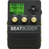 Singular Sound BeatBuddy 10th Anniversary Edition limitierte Sonderedition