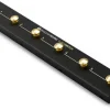 Singular Sound SuperSwitch 6 Premium-Fusstaster