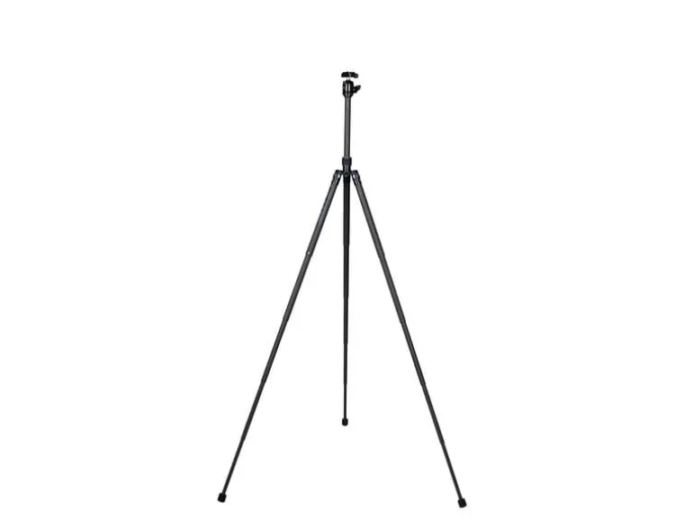 Sirui Reisestativ Traveler XI