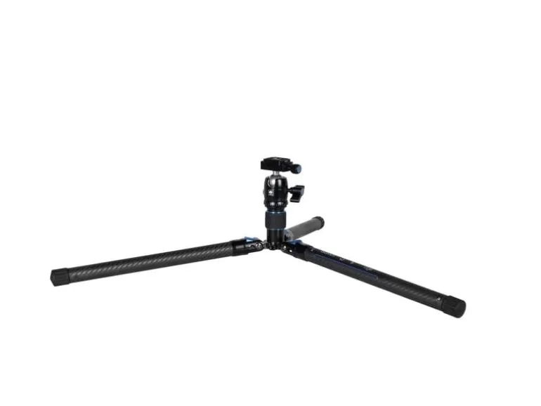Sirui Reisestativ Traveler XI