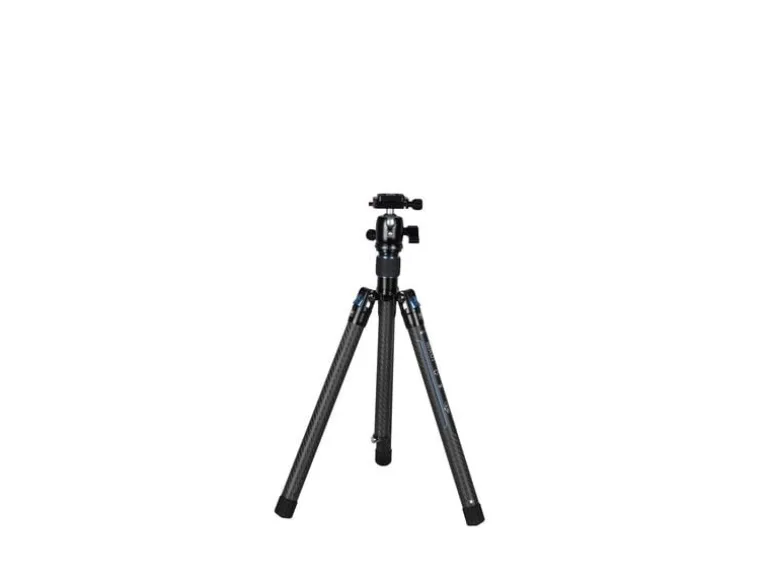 Sirui Reisestativ Traveler XI