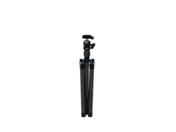 Sirui Reisestativ Traveler XI