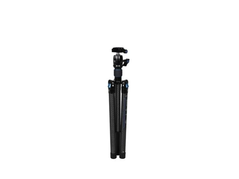 Sirui Reisestativ Traveler XI