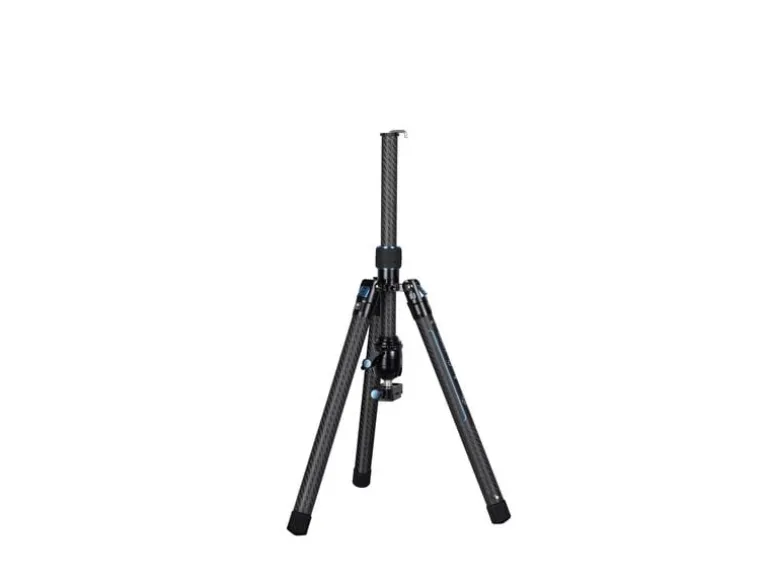 Sirui Reisestativ Traveler XI