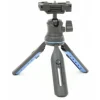 Slik Smartphone-Stativ Multi Pod 4x3