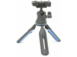 Slik Smartphone-Stativ Multi Pod 4x3
