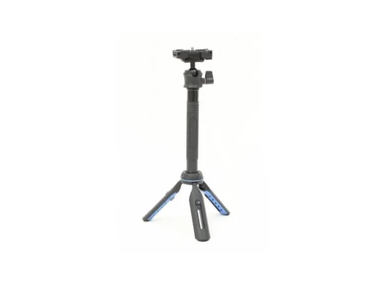 Slik Smartphone-Stativ Multi Pod 4x3