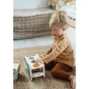 small foot Klopfspiel mit Xylophon «Safari»