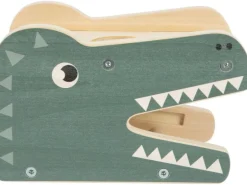 small foot Klopfspiel mit Xylophon «Safari»