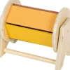 small foot Montessori Drehtrommel