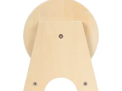 small foot Montessori Drehtrommel