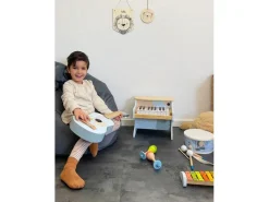 small foot Musikinstrument Klavier «Groovy Beats»