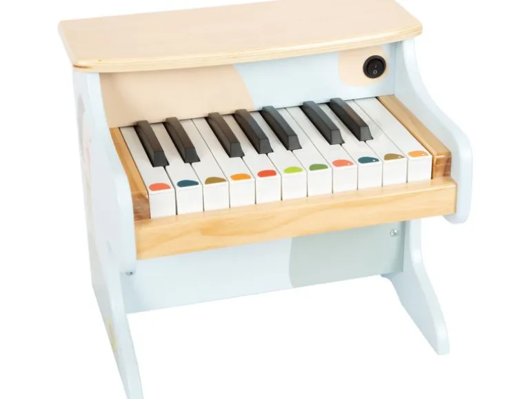 small foot Musikinstrument Klavier «Groovy Beats»