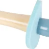 small foot Musikinstrument Maracas «Groovy Beats»
