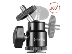 Smallrig Adapter 1/4