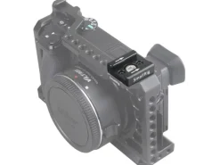 Smallrig Adapter Cold Shoe (2pcs)