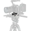 Smallrig Arca-Type Mount Plate Kit