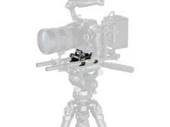 Smallrig Arca-Type Mount Plate Kit