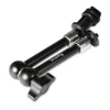 Smallrig Articulating Rosette Arm 11" 1498