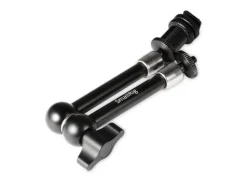 Smallrig Articulating Rosette Arm 11" 1498