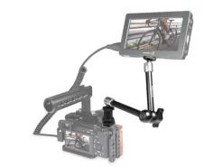 Smallrig Articulating Rosette Arm 11