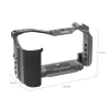 Smallrig Cage Sony Alpha 6700 Kit