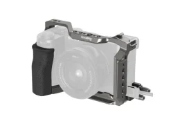 Smallrig Cage Sony Alpha 6700 Kit