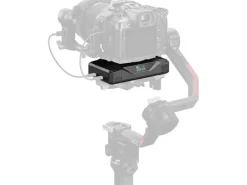 Smallrig CB75 Camera Base Battery