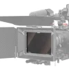 Smallrig CINE 4 x 5.65" ND0.6 Filter
