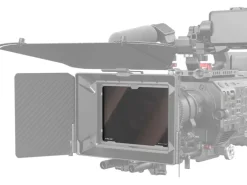 Smallrig CINE 4 x 5.65" ND0.6 Filter