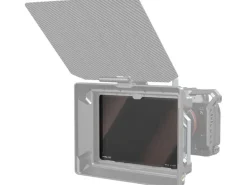 Smallrig CINE 4 x 5.65" ND0.6 Filter