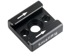 Smallrig Cold Shoe 1241