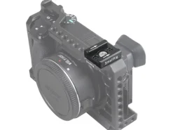 Smallrig Cold Shoe 1241